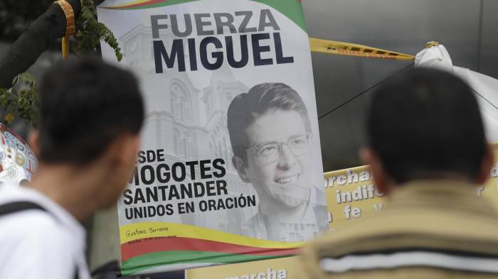 EFE/ Carlos Ortega /ARCHIVO