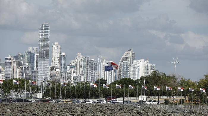 Con esto el Estado podrá acceder a financiamiento en mejores condiciones.