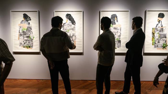 ¡Celebra con historia viva! Museo del Canal abre sus puertas gratis este domingo