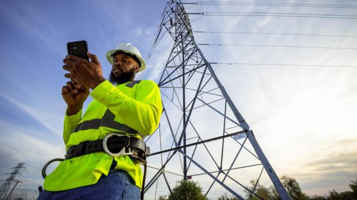 Alianza entre T-Mobile y Starlink busca cerrar brechas de conectividad en Estados Unidos [VIDEO]