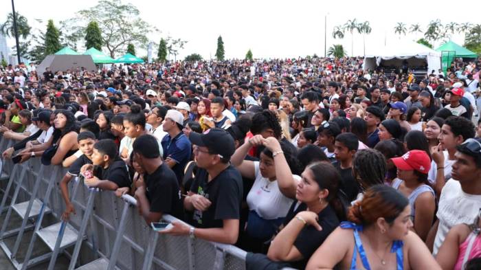 Richard Bonilla / El Siglo