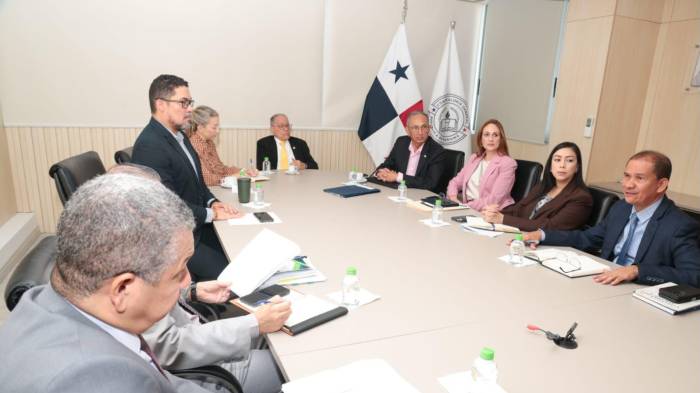 Se agiliza construcción de viviendas para damnificados del sismo