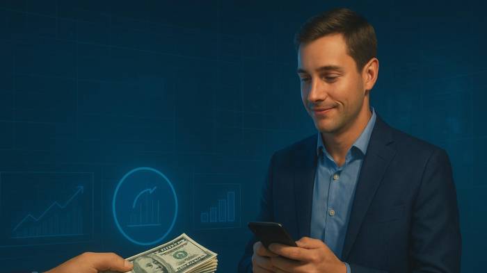 Este ingreso extra es un alivio para los bolsillos, opinan los encuestados.