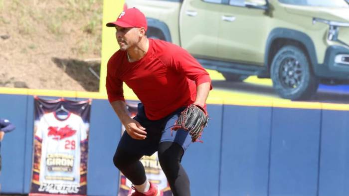 Los partidos de preparación ante Panamá Metro y Panamá Oeste servirán para medir el pulso del equipo.