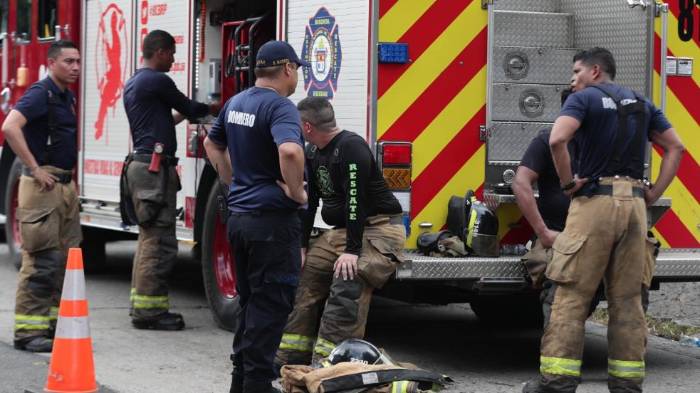 Fotografías: /Erick Marciscano