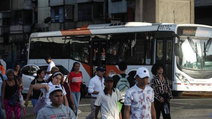 “El panameño necesita respaldo” ante revisión salarial.