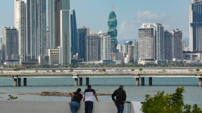 Se recolectará información en más de 39,000 establecimientos económicos.