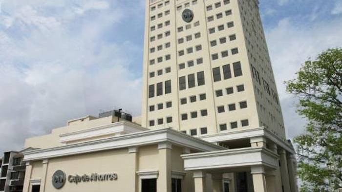 Esta entidad bancaria reiteró su compromiso de acompañar a sus clientes con responsabilidad y cercanía.