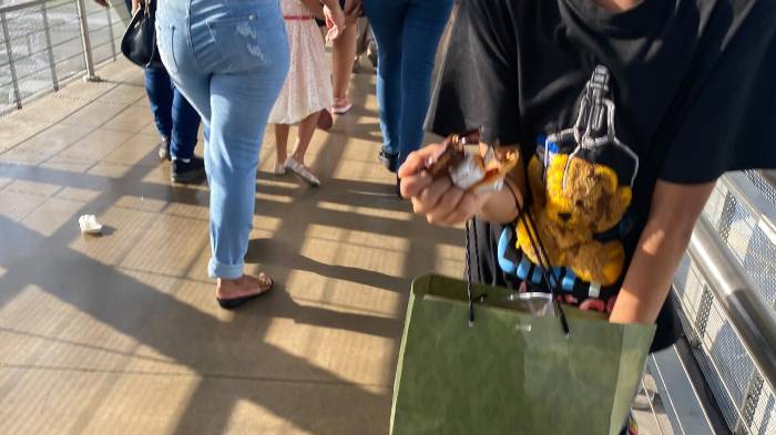 Expertos han resaltado que hacen falta más estrategias y recursos para erradicar completamente esta situación.