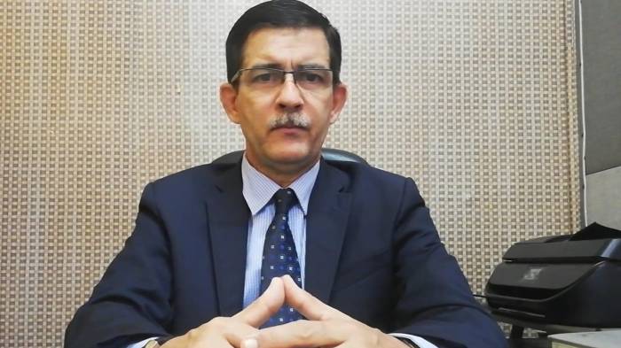 El presidente de la asociación hizo un llamado a La ministra de Educación