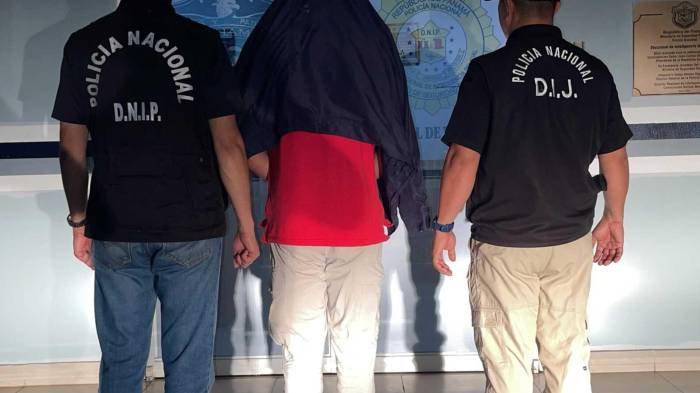 La sangre sigue corriendo: 41 homicidios en agosto