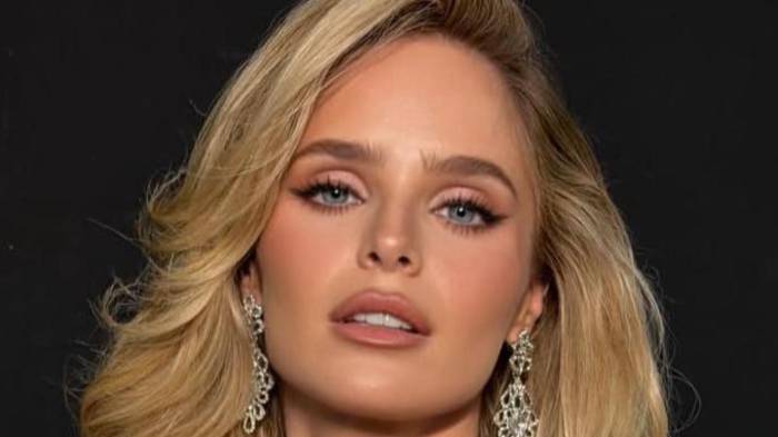 Inna Moll ofreció disculpas públicas tras la polémica que encendió las redes en pleno Miss Universo 2025.