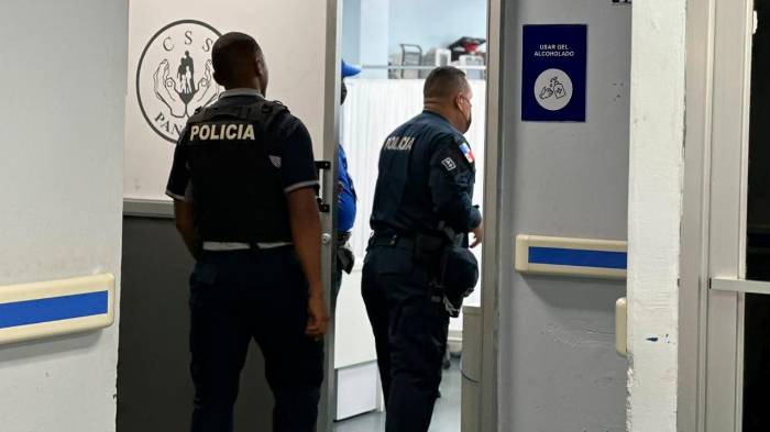 7 homicidios estremecen al país
