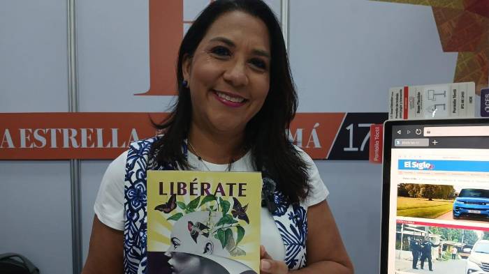 Dayana Navarro/El Siglo