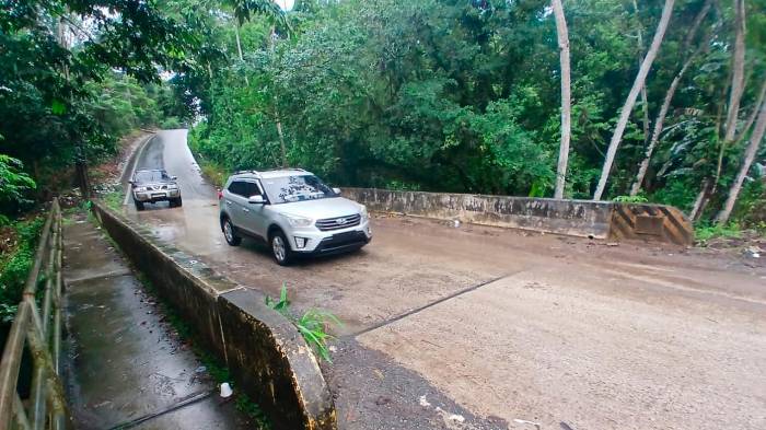 Entrega especial de El Siglo: Septiembre se tiñó de sangre