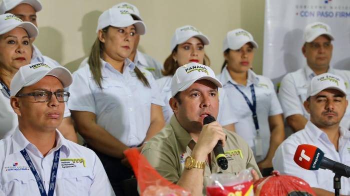 Aproveche vaya por su jamón picnic para estas fiestas de fin de año.