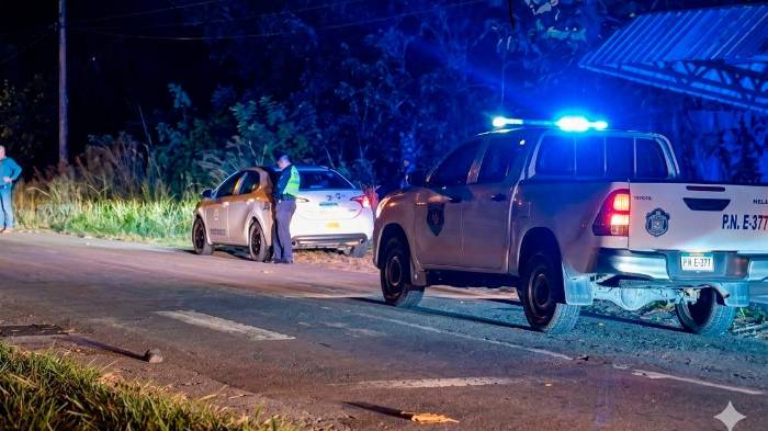 Marzo sangriento: 49 homicidios dejaron luto en el país