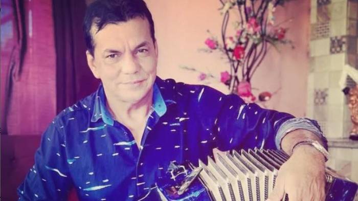 Muere un integrante de ‘Los Defensores de la Cumbia’ de Sixto Gómez