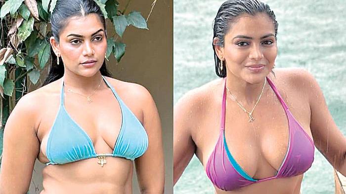 El entrenamiento dejó de ser un castigo y se transformó en una forma de cuidarse y acompañarse mejor.