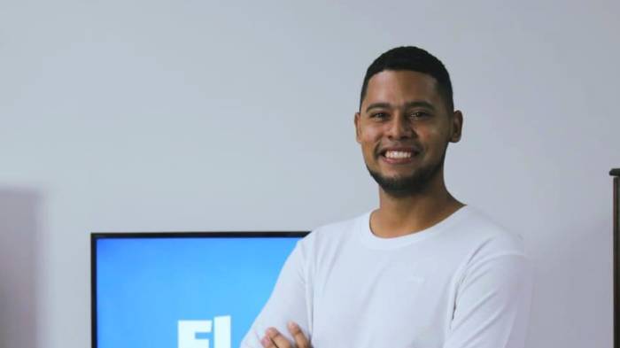 ‘Héroes por Panamá 2025’ exalta a jóvenes transformadores