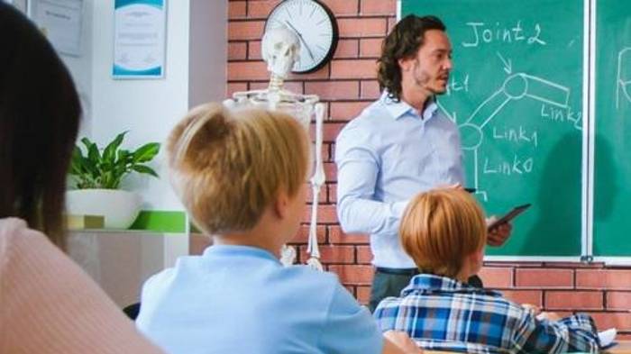 Ilustrativa/ Shutterstock