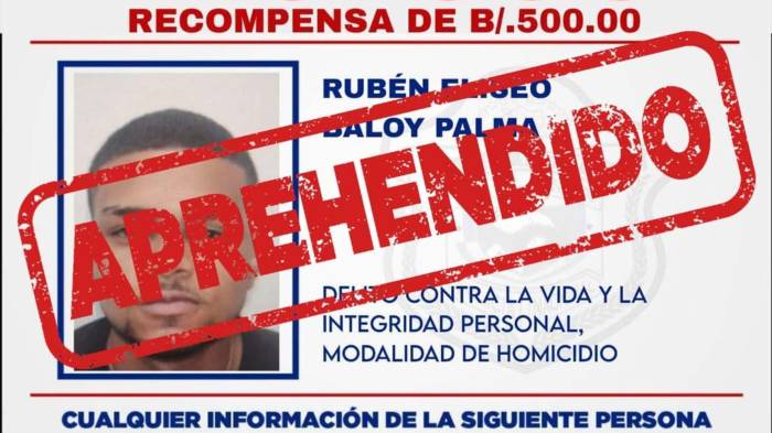 La Joyita: recapturan a 148 evadidos y la búsqueda se concentra en 47 prófugos