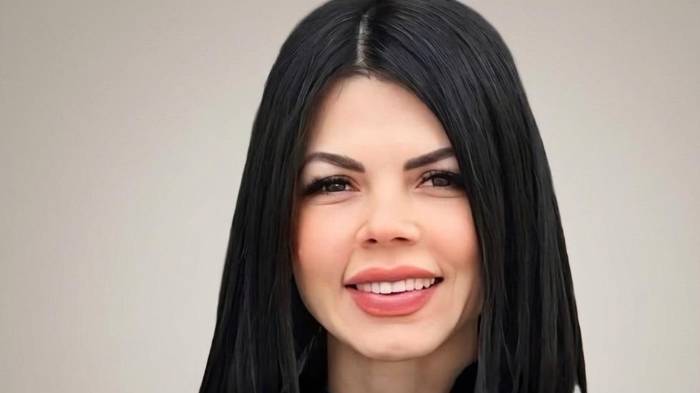 Tragedia en la farándula venezolana: una actriz murió en los escombros y otra está desaparecida