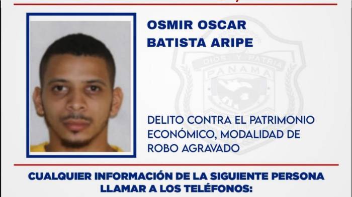 La identidad de las personas que colaboren será protegida de manera estricta.
