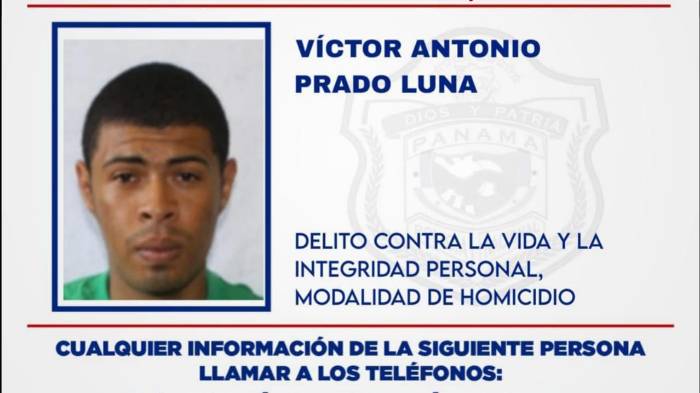 Están pagando mil dólares por los fugados de La Joyita