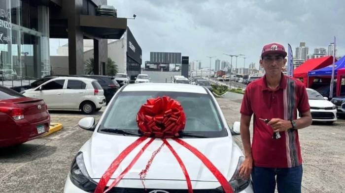 La sangre sigue corriendo: 41 homicidios en agosto