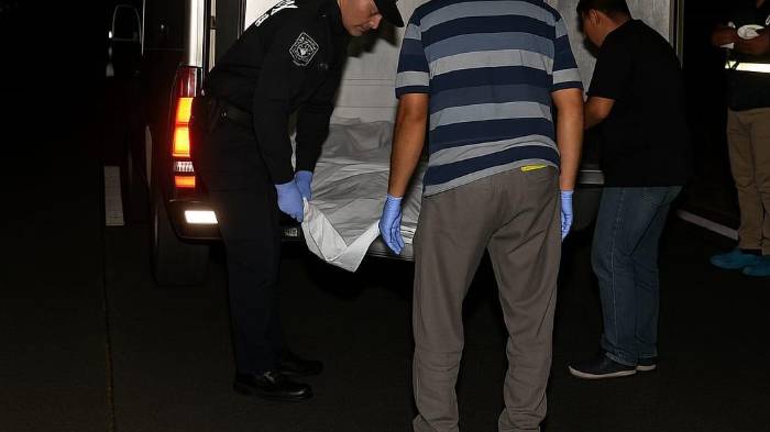 Elmer Quintero / EL Siglo