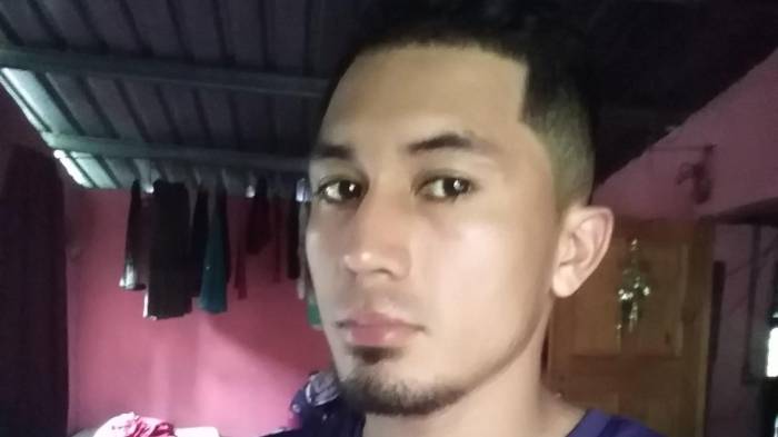 Tenían más de un mes de separados, pero Eilys Orocú era acosada constantemente.