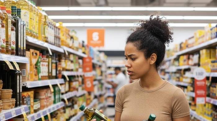 El desafío de Panamá que su salario alto se traduzca en una mejora real de la calidad de vida.