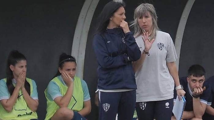 Natalia Gutiérrez (d).