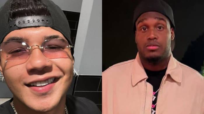 Los Premios Juventud llevará a la escena un sinfín de artistas nacionales e internacionales.