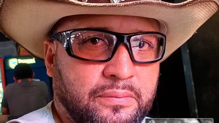 Enero bajo fuego: 38 asesinatos dejó la violencia. Entrega Especial de El Siglo