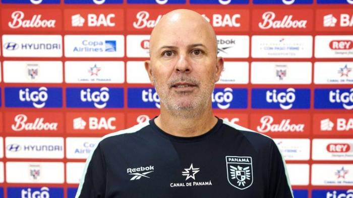 El nuevo integrante del cuerpo técnico viene de trabajar con Santos Laguna y antes pasó por varios clubes españoles.