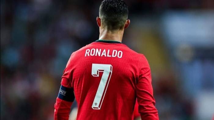 Uno de los grandes goleadores de todos los tiempos dirá adiós en la cita más codiciada del balompié