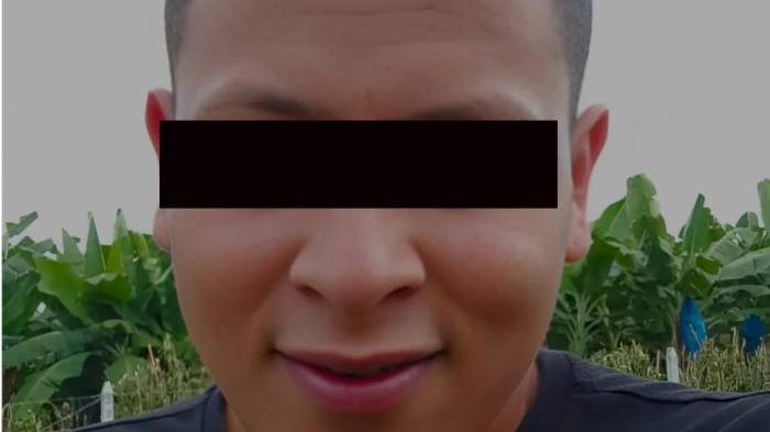 Bocas del Toro | A punta de golpes fue sacado de su casa y se lo llevaron en un auto