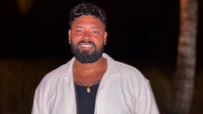 Redes Sociales/michaelvegareal