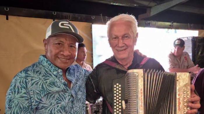 Lo bueno, lo malo y lo feo de los tipiqueros en el 2025