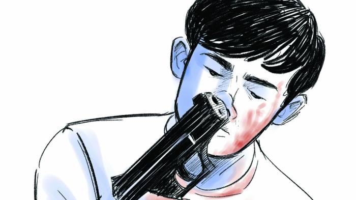 Fecha para no olvidar