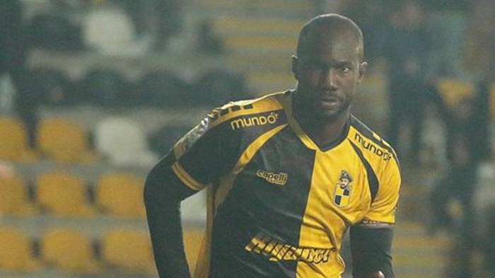 Redes/ Coquimbo Unido