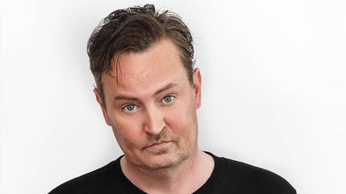 La abogada del doctor expresó que su representado está profundamente arrepentido.