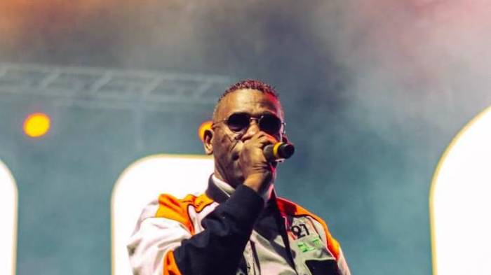 Redes Sociales/@nandoboompanama