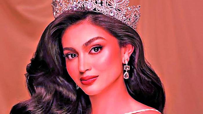 Redes Sociales/@senoritaapanamaoficial