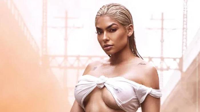 El problema es que muchos callan