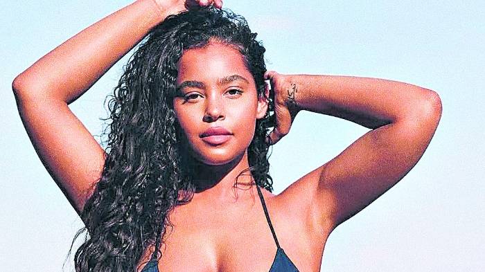 Cuando la presión juega en tu contra en la intimidad