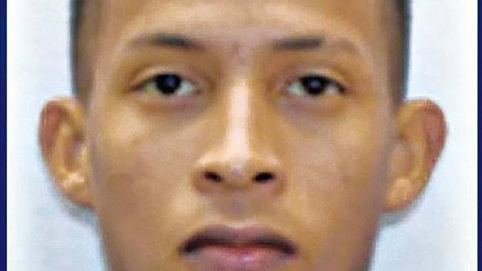 Cae implicado en crimen de joven y su bebé en La Fula