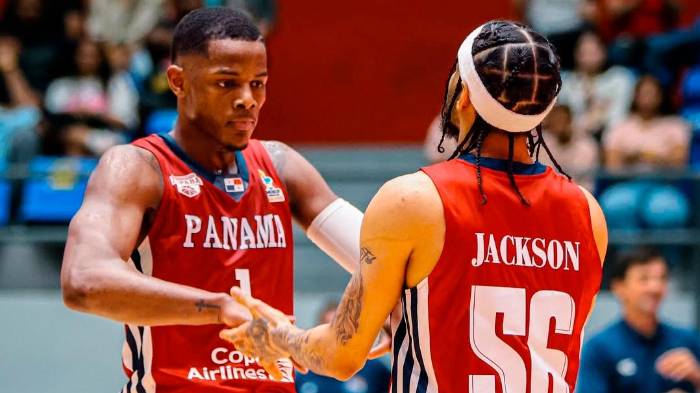 Los mejores del baloncesto chocarán en la Copa Latina